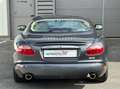 Jaguar XK8 X100 Coupe 4.2 V8 BA Grau - thumbnail 7
