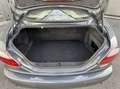 Jaguar XK8 X100 Coupe 4.2 V8 BA Grau - thumbnail 33