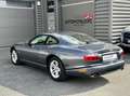 Jaguar XK8 X100 Coupe 4.2 V8 BA Grau - thumbnail 6