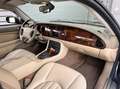 Jaguar XK8 X100 Coupe 4.2 V8 BA Grau - thumbnail 10
