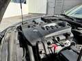 Jaguar XK8 X100 Coupe 4.2 V8 BA Grau - thumbnail 36