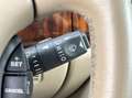 Jaguar XK8 X100 Coupe 4.2 V8 BA Grau - thumbnail 24