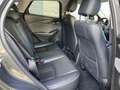 Mazda CX-3 2.0L Skyactiv-G Exceed - thumbnail 6