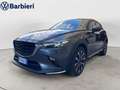 Mazda CX-3 2.0L Skyactiv-G Exceed - thumbnail 1