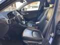 Mazda CX-3 2.0L Skyactiv-G Exceed - thumbnail 7