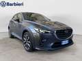 Mazda CX-3 2.0L Skyactiv-G Exceed - thumbnail 2
