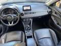 Mazda CX-3 2.0L Skyactiv-G Exceed - thumbnail 12