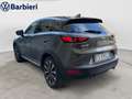 Mazda CX-3 2.0L Skyactiv-G Exceed - thumbnail 4