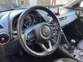 Mazda CX-3 2.0L Skyactiv-G Exceed - thumbnail 15