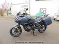 Honda NT 1100 ABS Koffer  DCT NEU Синій - thumbnail 2