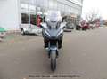 Honda NT 1100 ABS Koffer  DCT NEU plava - thumbnail 4