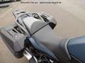 Honda NT 1100 ABS Koffer  DCT NEU Mavi - thumbnail 5