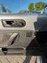 Volkswagen New Beetle 2.0  AUTOMATIK/TÜV/KLIMAANLAGE Silber - thumbnail 11