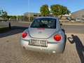 Volkswagen New Beetle 2.0  AUTOMATIK/TÜV/KLIMAANLAGE Silber - thumbnail 5
