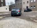 SEAT Ibiza SC 1.2 TDI 75 CR FAP Style - thumbnail 4