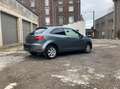 SEAT Ibiza SC 1.2 TDI 75 CR FAP Style - thumbnail 3