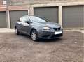 SEAT Ibiza SC 1.2 TDI 75 CR FAP Style - thumbnail 1