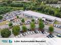 Volkswagen T-Cross 1.5 TSI DSG R-Line *AHK*IQ-Light*Navi*App-Conne... Gris - thumbnail 21