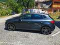 SEAT Ibiza Ibiza ST Style 1,0 ECO TSI Start-Stopp Style Grau - thumbnail 3