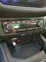 SEAT Ibiza Ibiza ST Style 1,0 ECO TSI Start-Stopp Style Grau - thumbnail 11