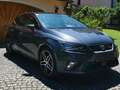 SEAT Ibiza Ibiza ST Style 1,0 ECO TSI Start-Stopp Style Grau - thumbnail 2