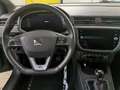 SEAT Ibiza Ibiza ST Style 1,0 ECO TSI Start-Stopp Style Grau - thumbnail 14