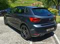SEAT Ibiza Ibiza ST Style 1,0 ECO TSI Start-Stopp Style Grau - thumbnail 6