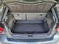 SEAT Ibiza Ibiza ST Style 1,0 ECO TSI Start-Stopp Style Grau - thumbnail 21