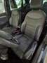 SEAT Ibiza Ibiza ST Style 1,0 ECO TSI Start-Stopp Style Grau - thumbnail 15