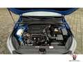 Kia XCeed 1.5 T-GDI Spirit+Navi+LED+Kamera+Freisprech Blauw - thumbnail 17