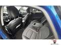 Kia XCeed 1.5 T-GDI Spirit+Navi+LED+Kamera+Freisprech Bleu - thumbnail 9