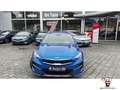 Kia XCeed 1.5 T-GDI Spirit+Navi+LED+Kamera+Freisprech Blauw - thumbnail 2