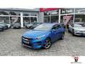 Kia XCeed 1.5 T-GDI Spirit+Navi+LED+Kamera+Freisprech Blauw - thumbnail 1