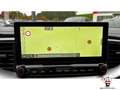 Kia XCeed 1.5 T-GDI Spirit+Navi+LED+Kamera+Freisprech Bleu - thumbnail 11