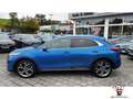 Kia XCeed 1.5 T-GDI Spirit+Navi+LED+Kamera+Freisprech Blauw - thumbnail 6
