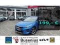 Kia XCeed 1.5 T-GDI Spirit+Navi+LED+Kamera+Freisprech Bleu - thumbnail 1