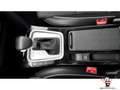 Kia XCeed 1.5 T-GDI Spirit+Navi+LED+Kamera+Freisprech Blauw - thumbnail 15
