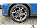 Kia XCeed 1.5 T-GDI Spirit+Navi+LED+Kamera+Freisprech Bleu - thumbnail 17