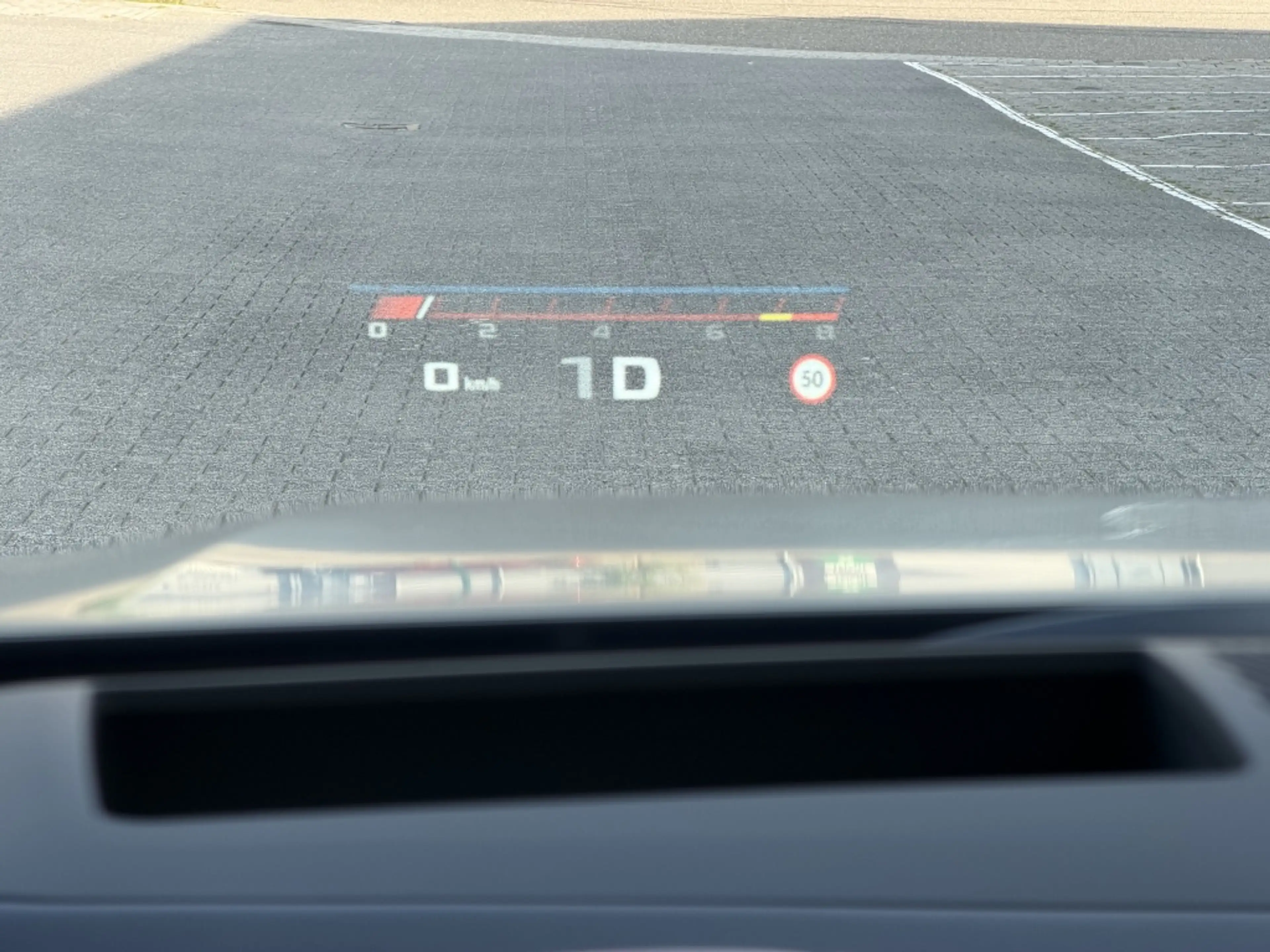 BMW M5 Touring Pano Keramisch HUD M-Drive Carbon B&W — photo 16