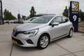 Renault Clio 1.0 TCe Airco, Multimedia-Carplay, PDC, 1e eig, NL Gris - thumbnail 1