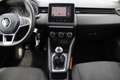 Renault Clio 1.0 TCe Airco, Multimedia-Carplay, PDC, 1e eig, NL Grijs - thumbnail 19