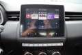 Renault Clio 1.0 TCe Airco, Multimedia-Carplay, PDC, 1e eig, NL Grijs - thumbnail 20