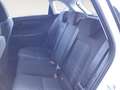 Hyundai i20 1.0 T-GDI Select ||Klima||Navi|| Weiß - thumbnail 13