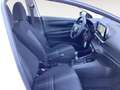 Hyundai i20 1.0 T-GDI Select ||Klima||Navi|| Weiß - thumbnail 15