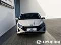 Hyundai i20 1.0 T-GDI Select ||Klima||Navi|| Weiß - thumbnail 8