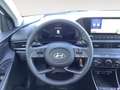 Hyundai i20 1.0 T-GDI Select ||Klima||Navi|| Weiß - thumbnail 12