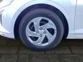 Hyundai i20 1.0 T-GDI Select ||Klima||Navi|| Weiß - thumbnail 14