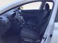 Hyundai i20 1.0 T-GDI Select ||Klima||Navi|| Weiß - thumbnail 9