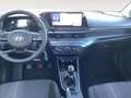 Hyundai i20 1.0 T-GDI Select ||Klima||Navi|| Weiß - thumbnail 10