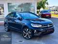Volkswagen Taigo 1.5TSI DSG R-Line ACC Matrix IQLight Kamer Schwarz - thumbnail 1